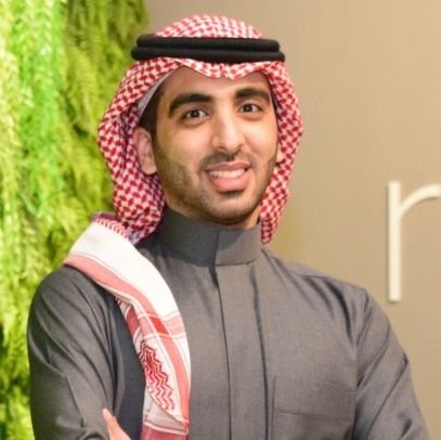 Dr.Mohammed Fawzan AlFawzan د.محمد فوزان الفوزان