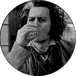 PabIoll's profile picture. ‏‏‏‏‏إِقرأ كلَّ يَوْم ،  لا تَنَمْ بنفسِ العَقلُ ؛ الذِيِ إستَيقَظتَ بهِ.