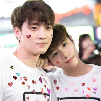 sleepsleep2720's profile picture. 