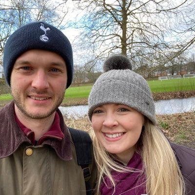 FionaRi74377831's profile picture. #EndOurCladdingScandal