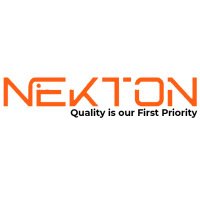 Nekton India(@Nekton_india) 's Twitter Profile Photo