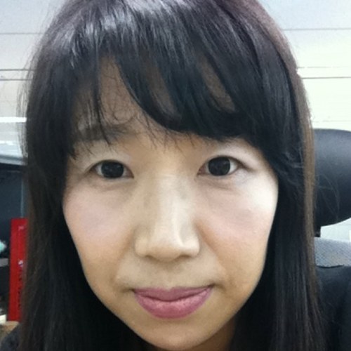 parkjy4's profile picture. 