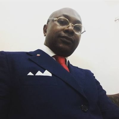 mbagnath's profile picture. 