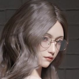 akemengde14's profile picture. Thank you