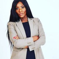 Gisele Abboud Mbayoko (@gmbayoko) 's Twitter Profile Photo Gisele Abboud Mbayoko (@gmbayoko) 's Twitter Profile Photo