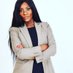 Gisele Abboud Mbayoko (@gmbayoko) Twitter profile photo Gisele Abboud Mbayoko (@gmbayoko) Twitter profile photo