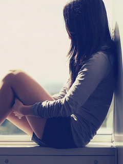 RandeepKaur2410's profile picture.