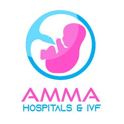 Amma Hospitals - Best for Fertility and IVF Centers in Vijayawada