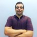 André Rocha (@anunesrocha) Twitter profile photo André Rocha (@anunesrocha) Twitter profile photo