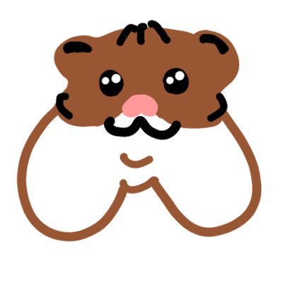 春木屋さんのプロフィール画像