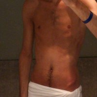 ElixirBoy69 (8,4k) (@elixirboy69) 's Twitter Profile