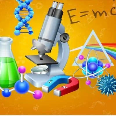 OnlineAcademic8's profile picture. This is an academic help platform. we have a team of experts equipped with knowledge.we also handle the whole class. DM for inquiry.