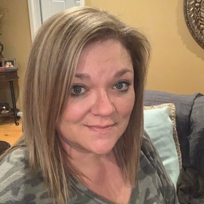 cbryantrn's profile picture. 