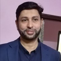IMohiuddin ( Mumtaz ) (@mohiuddin_i) 's Twitter Profile