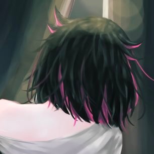 🍬Ame☂️さんのプロフィール画像