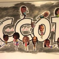 WolvesCCOT (@rwt_ccot) 's Twitter Profile