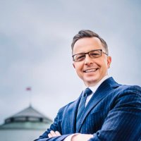 Dariusz Joński MEP🇵🇱🇪🇺 (@dariusz_jonski) 's Twitter Profile Photo Dariusz Joński MEP🇵🇱🇪🇺 (@dariusz_jonski) 's Twitter Profile Photo