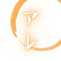 仏教のアレ編集部 (@honnebose) 's Twitter Profile Photo 仏教のアレ編集部 (@honnebose) 's Twitter Profile Photo