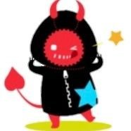 Unusually Ordinaryさんのプロフィール画像