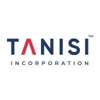 Tanisi Incorporation I Export(@TanisiIncorp) 's Twitter Profile Photo