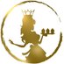 Ricettario di Mamidoli (@rmamidoli) Twitter profile photo Ricettario di Mamidoli (@rmamidoli) Twitter profile photo