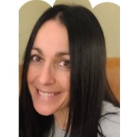 dee martellucci (@deemartellucci) 's Twitter Profile