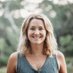 Dr. Lauren Macdonald (@drlaurenmacdon1) Twitter profile photo