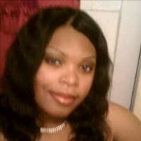 Kimberly Tyson - @HottestBih21 Twitter Profile Photo