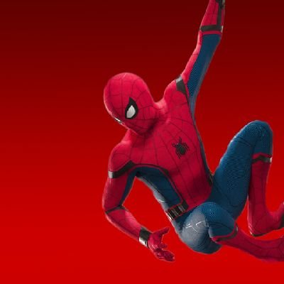 sa1hi7b1979's profile picture. ‏احب الحياة الكريمة واكره الهدوء بكسل