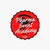 Pharma Event Academy (@eventpharma) Twitter profile photo Pharma Event Academy (@eventpharma) Twitter profile photo