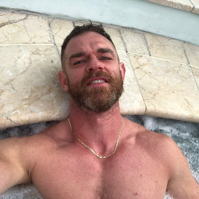 MicahKessler80's profile picture. 