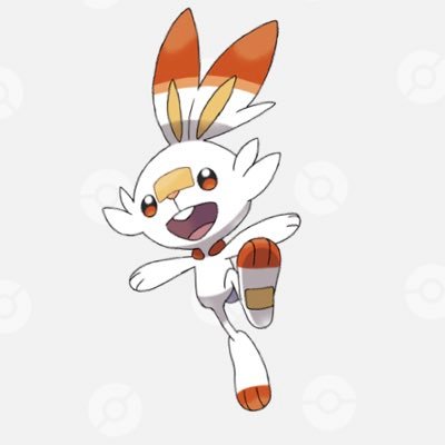 h8lzIUdzMtVR0AZ's profile picture. 