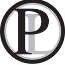 Parker Lloyd Group - @ParkerLloydGrp - Twitter