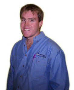 newcastlepc's profile picture. I would like to help you with your computer. I've fixed a lot of computers over the past 10 years and even now I still get some unusual problems.