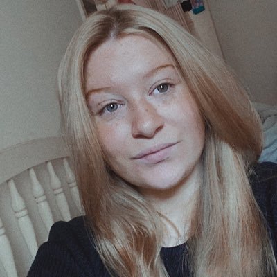 ashdianecollins's profile picture. 