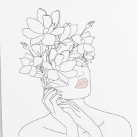 alali✨ (@ynalali) Twitter profile photo