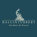 Ballintubbert Gardens and House (@ballintubbert_) Twitter profile photo Ballintubbert Gardens and House (@ballintubbert_) Twitter profile photo