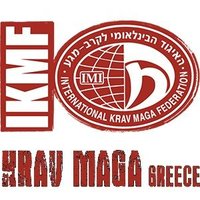 ikmf.greece(@GreeceIkmf) 's Twitter Profile Photo