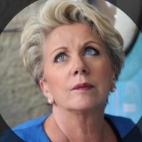 Francoise Laborde (@frlaborde) 's Twitter Profile Photo Francoise Laborde (@frlaborde) 's Twitter Profile Photo
