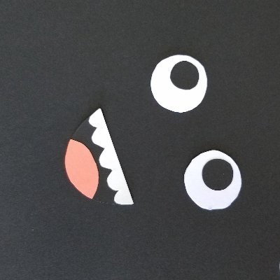 poncco's profile picture. 発達障害認定理学療法士／認定ScT （スクールトレーナー）／一般病院リハビリ科技士長／千葉県PT会部長・ブロック長／Familink*の共同代表／医療的ケアがあったって、山にも登るし船にも乗れる♪こども達に当たり前を届けたい。／＊膝関節外側半月板損傷を左右で3回経験。それでも臨床に立ち続ける！