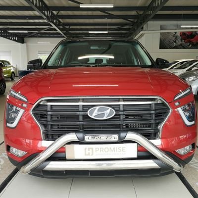 I'm a sales Executive at Hyundai Bryanston for more information WhatsApp me on this number 0660406352 then for calls here is my number 0660406352 / 0717659063