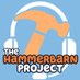 The Hammerbarn Project (@hammerbarnproj) Twitter profile photo
