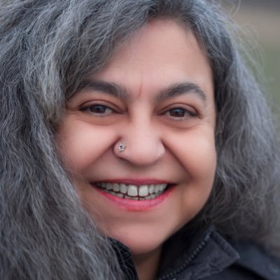 sernur00420192's profile picture. 