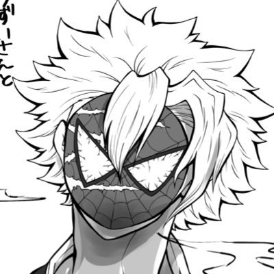 とろさんのプロフィール画像