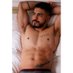 Valentino Sistor (@valentinosistor) Twitter profile photo Valentino Sistor (@valentinosistor) Twitter profile photo