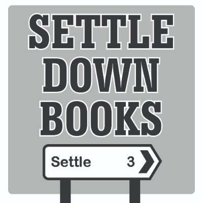 Settle Down Books
