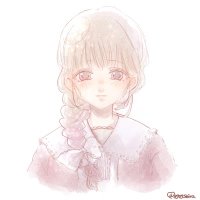 誠羅 (@seira_kiou) 's Twitter Profile Photo