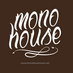 MonoHouse Music (@mono_house) Twitter profile photo MonoHouse Music (@mono_house) Twitter profile photo
