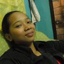 shiela mae salinas - @mae_salinas - Twitter