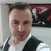 Yusuf KALKAN (@yusufka84795456) Twitter profile photo Yusuf KALKAN (@yusufka84795456) Twitter profile photo